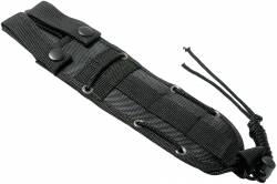 Boker Magnum Advance Pro Fixed Blade 02RY300