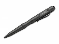 Boker Plus iPlus TTP Gray 09BO097
