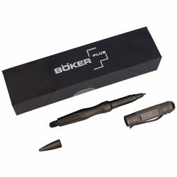 Boker Plus iPlus TTP Gray 09BO097