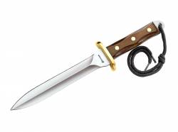 Boker Magnum Combat Dagger 02GL033