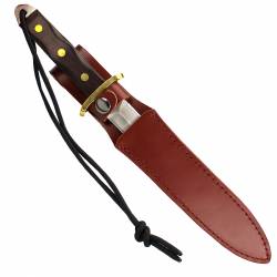 Boker Magnum Combat Dagger 02GL033