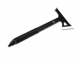 Boker Plus Mohican 3er Set Black 09BO330