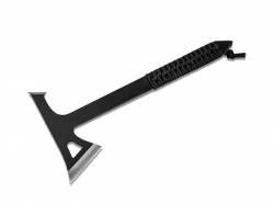 Boker Plus Mohican 3er Set Black 09BO330
