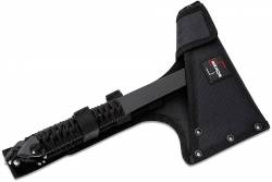 Boker Plus Mohican 3er Set Black 09BO330