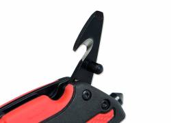 Boker Plus Savior 1 Red 01BO320