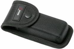 Boker Plus Savior 1 Red 01BO320