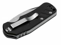 Boker Plus Worldwide 01BO569