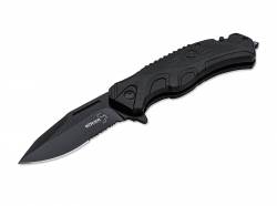 Boker Plus Savior 2 01BO321
