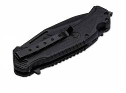 Boker Plus Savior 2 01BO321