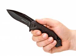Boker Plus Savior 2 01BO321