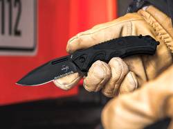 Boker Plus Savior 2 01BO321