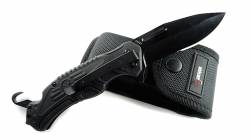 Boker Plus Savior 2 01BO321
