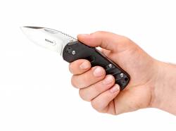 Boker Plus Worldwide 01BO569