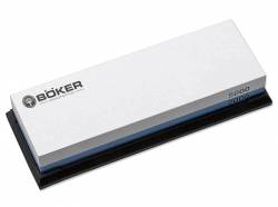 Boker Solingen Water Stone 2000/5000 09BO196