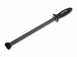 Boker Solingen Ceramic Grinding Stick 09BO372