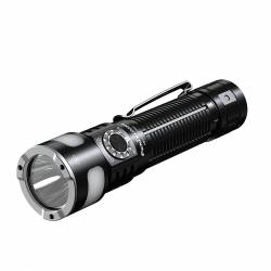 Fenix Επαναφορτιζόμενος USB LD35R