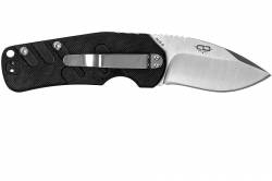 Boker Plus Worldwide 01BO569