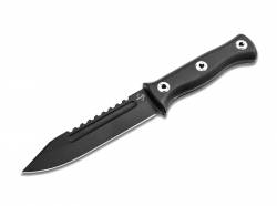 Boker Plus Pilot Knife 2.0 02BO115