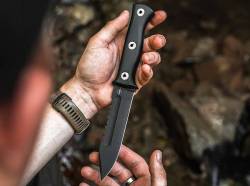 Boker Plus Pilot Knife 2.0 02BO115