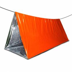 Zero Hour Emergency Tent D20101-13