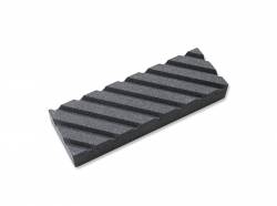 Boker Solingen Flattening Stone 09BO380