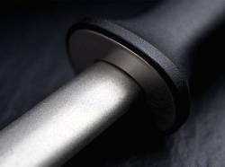 Boker Solingen Diamond Grinding 09BO371