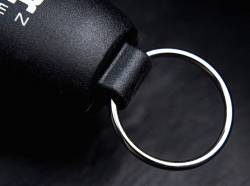 Boker Solingen Diamond Grinding 09BO371