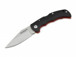 Boker Magnum Most Wanted 01SC078