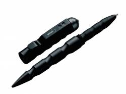 Boker Plus Multi Purpose Pen Black 09BO092
