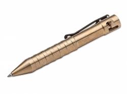 Boker Plus K.I.D. CAL .50 Brass 09BO063