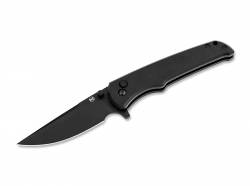 Boker Magnum Blackjay 01BM0004