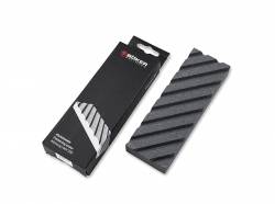 Boker Solingen Flattening Stone 09BO380