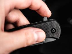 Boker Magnum Blackjay 01BM0004