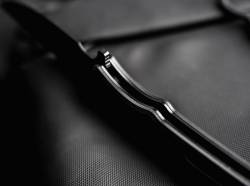 Boker Magnum Blackjay 01BM0004