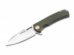 Boker Magnum Skeksis 01SC008