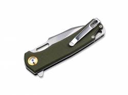 Boker Magnum Skeksis 01SC008