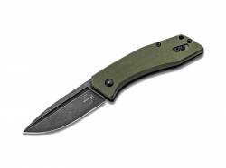 Boker Plus Worldwide 2.0 01BO798