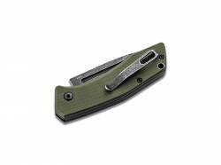 Boker Plus Worldwide 2.0 01BO798