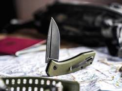 Boker Plus Worldwide 2.0 01BO798