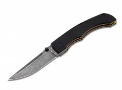 Boker Plus Poke 01BO637