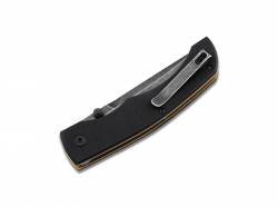 Boker Plus Poke 01BO637