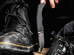 Boker Plus Poke 01BO637