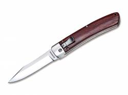 Boker Magnum Automatic Classic 01RY911