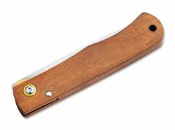 Boker Rusticus Braun 01BP0048