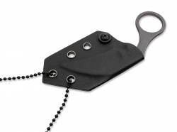 Boker Plus Bad Moon 02BO078