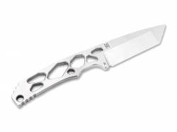 Boker Plus Superlight Tanto 02BO099