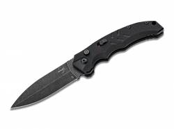 Boker Plus Intention ll Dagger 01BO796