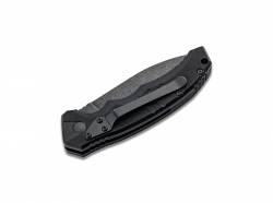 Boker Plus Intention ll Dagger 01BO796