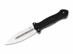 Boker Plus Cheus 01BO888