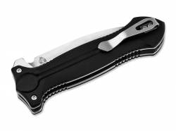 Boker Plus Cheus 01BO888